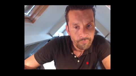 yallayalla1806 online show from September 18, 9:24 am