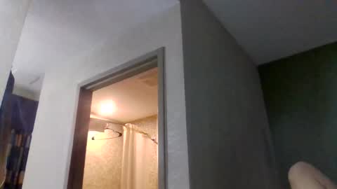 YallFav0rit3couple online show from April 24, 4:25 am