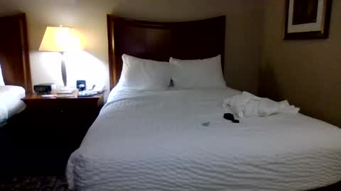 YallFav0rit3couple online show from March 21, 7:36 am