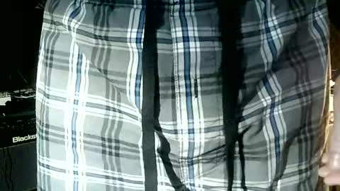 yamagrow online show from March 22, 11:47 am