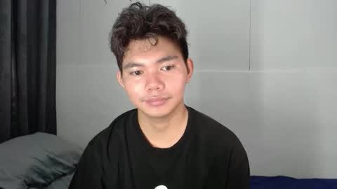 Eian online show from April 16, 6:30 pm