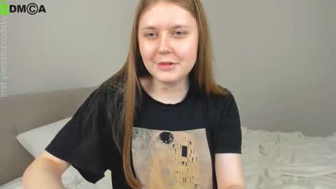 yamatobrodsky1 online show from November 14, 7:16 pm