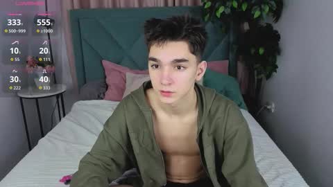 yamitwink online show from January 17, 6:01 am