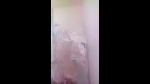 yammy411 online show from April 15, 2:37 am