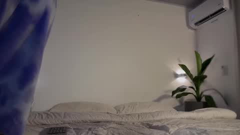 yamp sambrano online show from November 28, 11:56 pm