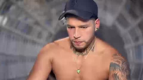 yamp sambrano online show from September 20, 4:48 am