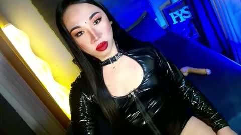 REYAN online show from March 9, 1:21 am