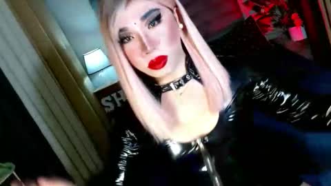 REYAN online show from November 9, 9:13 am