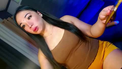 REYAN online show from March 17, 4:06 am