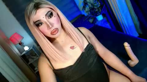 REYAN online show from September 10, 2:34 am