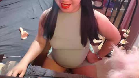 yana_slut69xx online show from May 16, 5:59 am