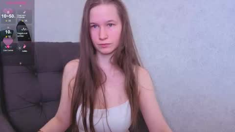 Yana  online show from February 12, 3:21 am