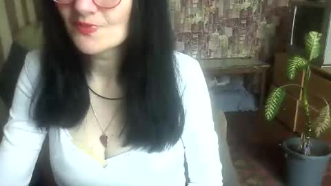 yanafiesta online show from March 17, 12:10 pm