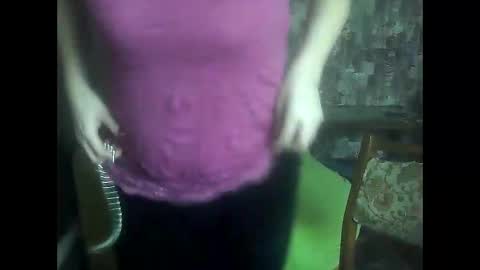 yanafiesta online show from February 13, 1:48 pm