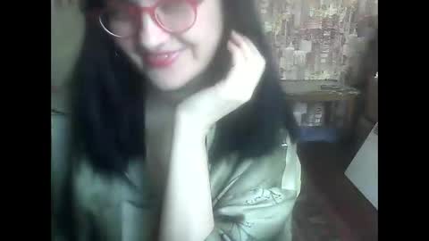 yanafiesta online show from March 11, 9:13 am