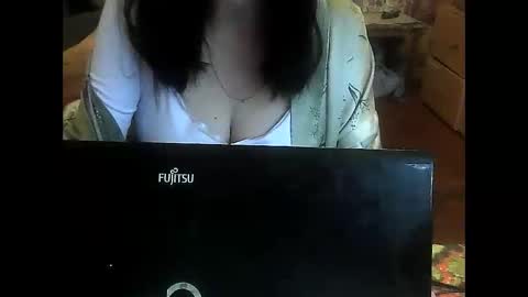 yanafiesta online show from October 27, 11:21 am