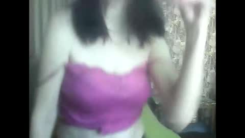 yanafiesta online show from February 17, 9:13 am