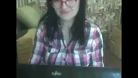 yanafiesta online show from November 11, 11:56 am