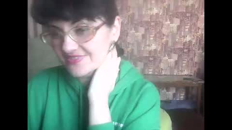 yanafiesta online show from February 12, 11:18 am