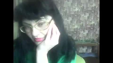 yanafiesta online show from February 7, 10:19 am