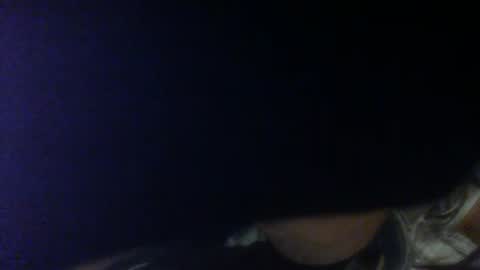 yangolox3 online show from July 4, 11:52 pm