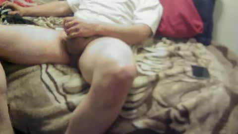 yangolox3 online show from March 22, 1:37 pm