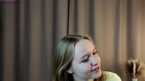 Kate online show from October 13, 3:25 pm