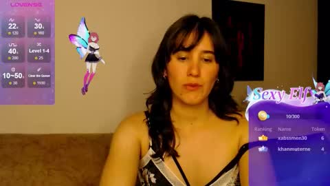 Yani online show from March 1, 3:11 am