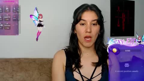 Yani online show from March 5, 2:53 am