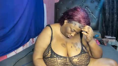 yani 69 online show from April 2, 9:33 pm