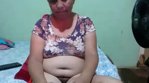 yann40247 online show from February 15, 9:57 pm