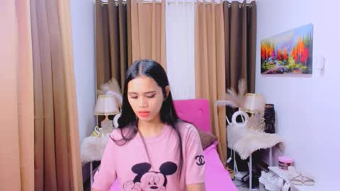 Snapshot of yanna_faulkerson chatting on October 3, 1:59 am Yanna online show from October 3, 1:59 am