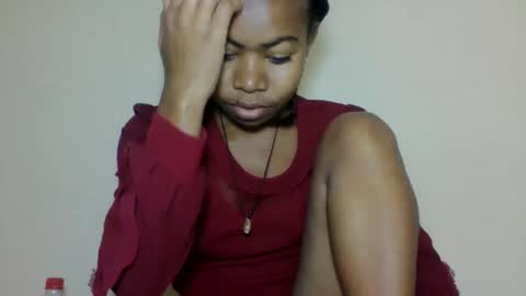 yannick_01 online show from June 7, 1:38 pm