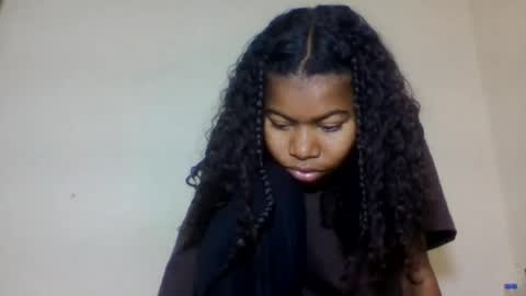 yannick_01 online show from July 17, 5:48 pm