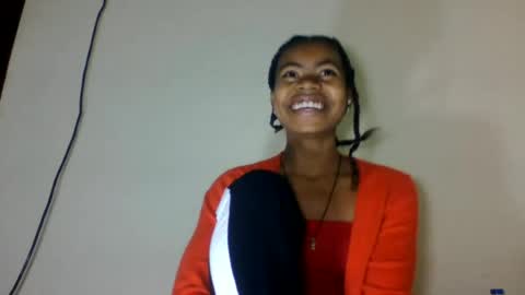 yannick_01 online show from June 12, 4:50 pm