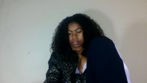yannick_01 online show from July 23, 1:58 am
