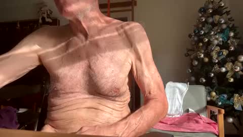 yannisv online show from January 17, 10:35 am