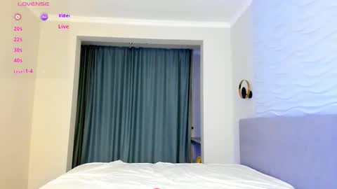 Yana online show from January 12, 10:06 pm