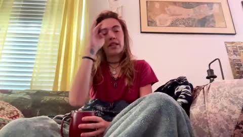 yanyanpixie online show from November 21, 3:43 pm