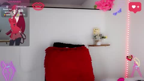 Yara online show from February 9, 5:05 pm