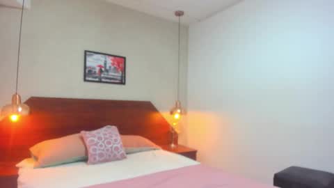 yara online show from March 3, 7:10 pm