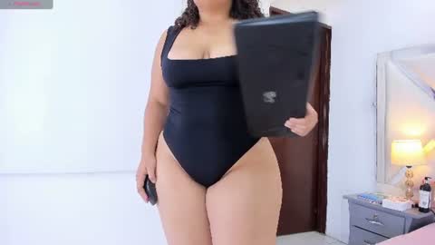 Yara online show from June 23, 5:04 am