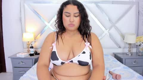 Yara online show from April 9, 6:19 am