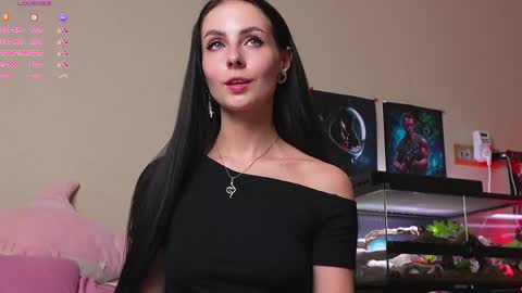 Yara online show from May 7, 11:39 am