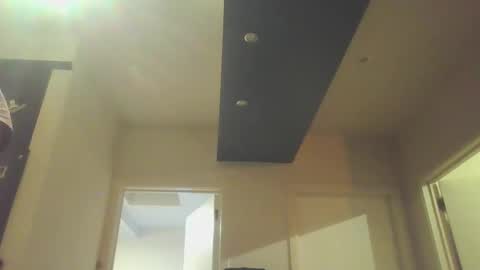 yareck007 online show from April 28, 10:03 pm