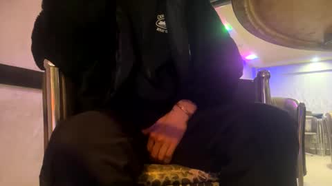 yasarsimo99154258 online show from March 20, 6:57 pm