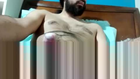 Yasel Morningstar online show from March 28, 4:25 am