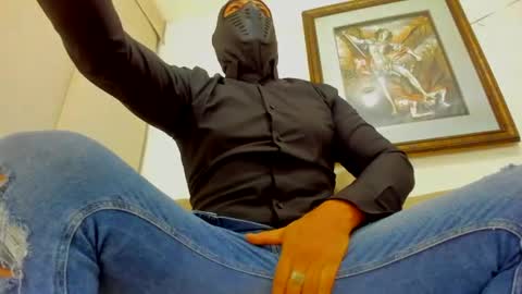 yasir_cock25cm online show from June 14, 6:26 am
