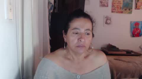 Snapshot of yasmin_love85 chatting on September 29, 4:39 pm yasmin_love85 online show from September 29, 4:39 pm
