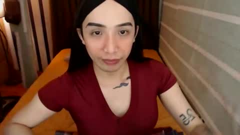 yassiered online show from February 14, 11:21 am